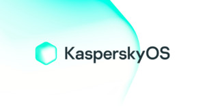 «Лаборатория Касперского» выпускает открытую версию своей операционной системы — KasperskyOS Community Edition