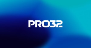 PRO32 – новые антивирусы на российском рынке