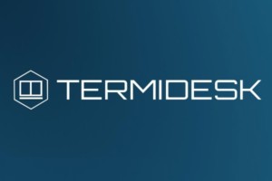 Продукт ГК «Астра» для управления виртуальными рабочими станциями – «Термидеск»