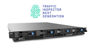 Traffic Inspector Next Generation получил сертификат ФСТЭК