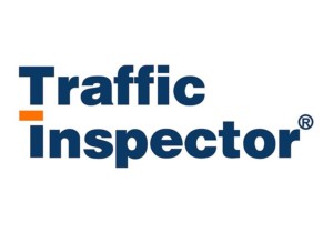 Новая версия Traffic Inspector