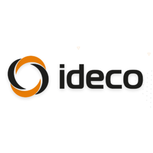 Ideco выпустила новую версию межсетевого экрана Ideco UTM 15.7
