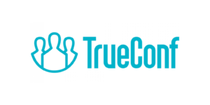 Обновление TrueConf 8.4.1: поддержка синхроперевода и продление конференций